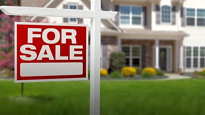 Foreclosure Sale Announced for Rochester Property by Mortgagee