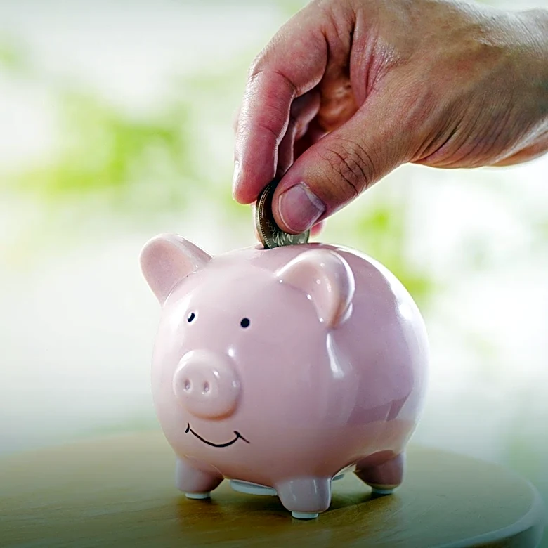 Reevaluating the 4% Pension Rule Amid Rising Living Costs