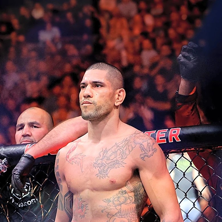 UFC Removes Three Fighters Following Recent Losses, Impacting Their Careers
