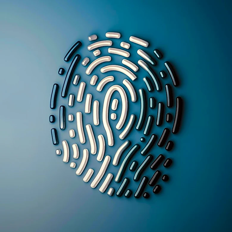 Flock Safety Implements New Privacy Measures Amid Surveillance Concerns