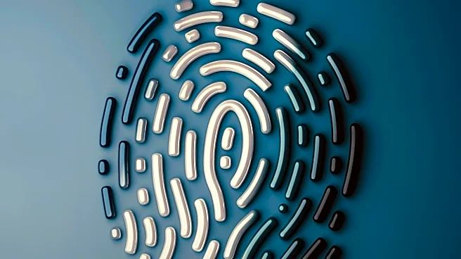 Flock Safety Implements New Privacy Measures Amid Surveillance Concerns