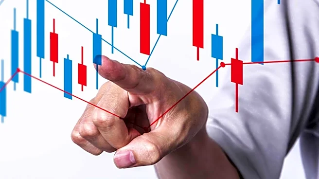 Jim Cramer Highlights AI Stocks Poised for Growth Amid Market Recovery