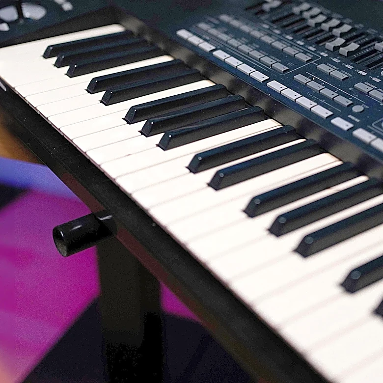 MiniMax Unveils Music 3.0: A Versatile AI Music Generation Model