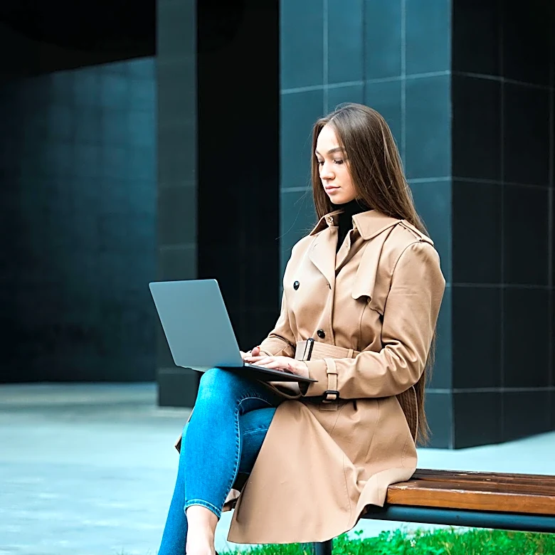 Nansen.ai's Remote Job Policy Excludes Visa Sponsorship, Impacting International Applicants