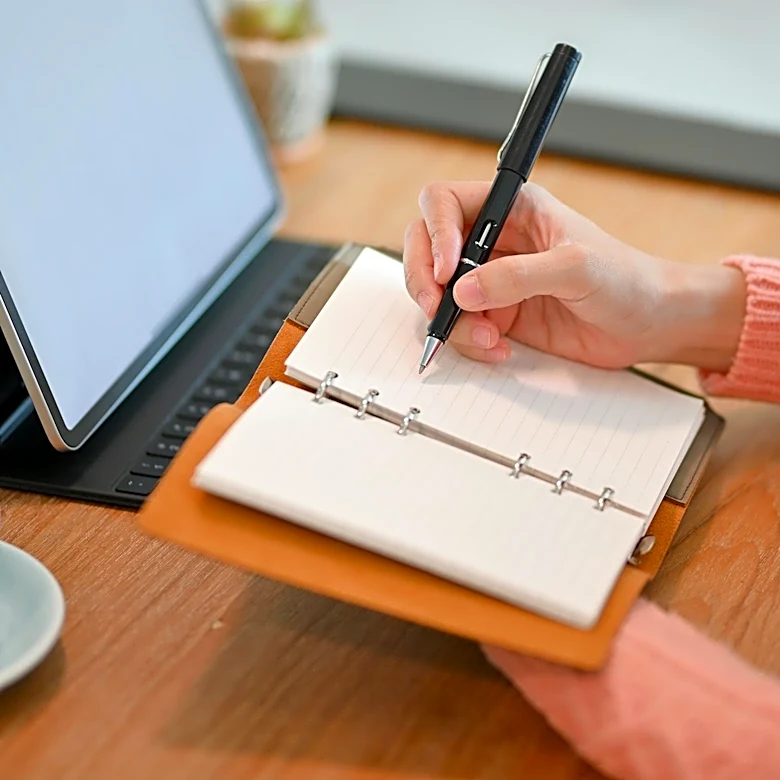 Exploring the Role of AI in Modern Authorship