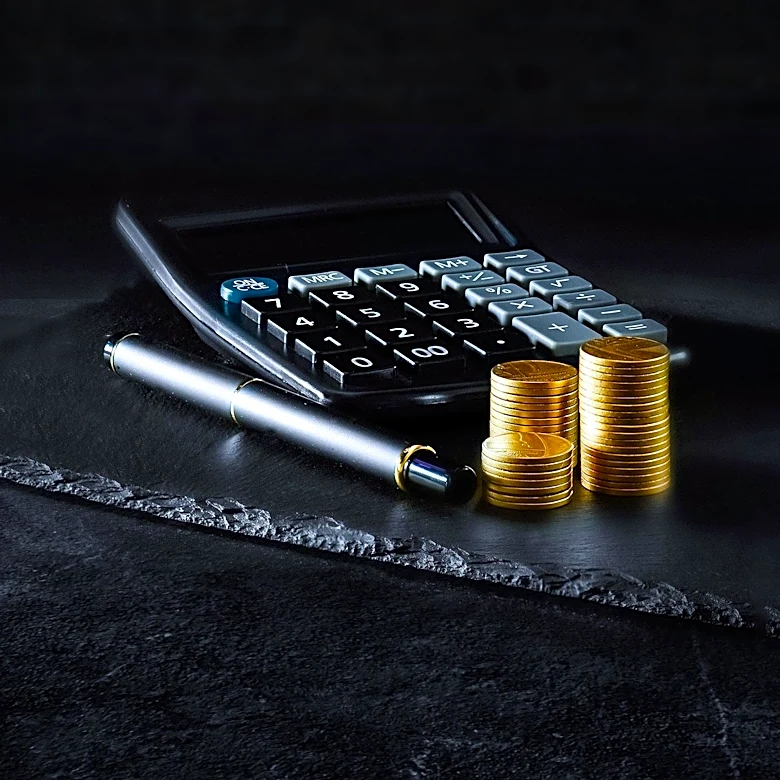 Federal Employees Advised to Consider Trade-offs Before TSP Withdrawals