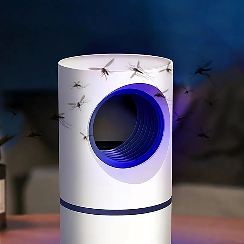 Lockheed Martin Unveils MORFIUS Drone to Counter Swarm Threats