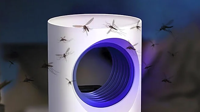 Lockheed Martin Unveils MORFIUS Drone to Counter Swarm Threats