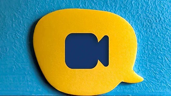 SoundHound AI Faces Stock Challenges Amid Growth and Market Sentiment