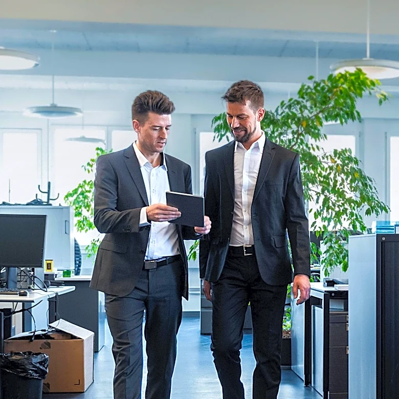Swiss Re Embraces Hybrid Work Model for AI Engineers