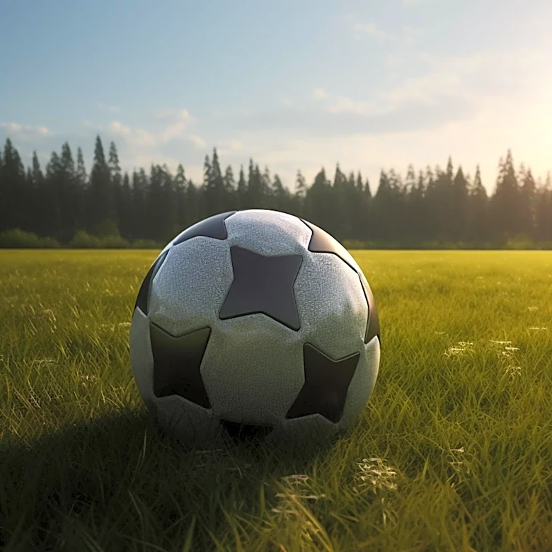 Roger Laplante's Soccer Journey Transforms into Lifelong Coaching Mission in Lincoln County