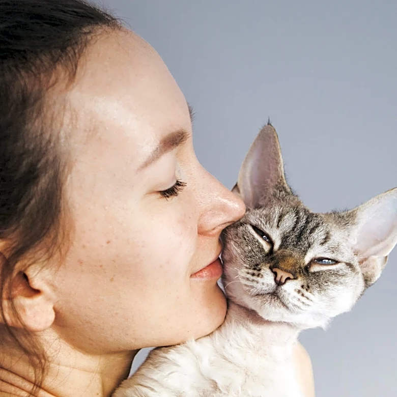 Scheana Shay Mourns Loss of Beloved Cat Penny Lane, Reflects on Life Changes