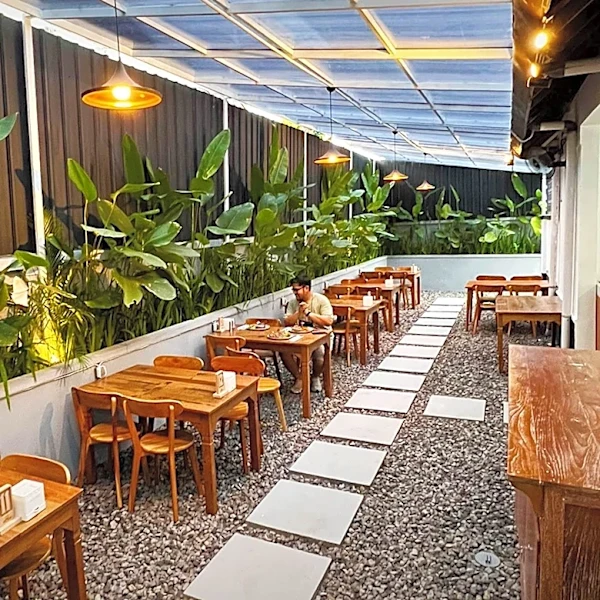 NYC City Council Approves Year-Round Outdoor Dining for Restaurants