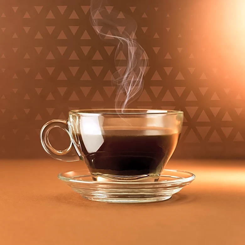 Lifeboost Coffee Highlights Caffeine Content in Decaf Beverages and Alternatives