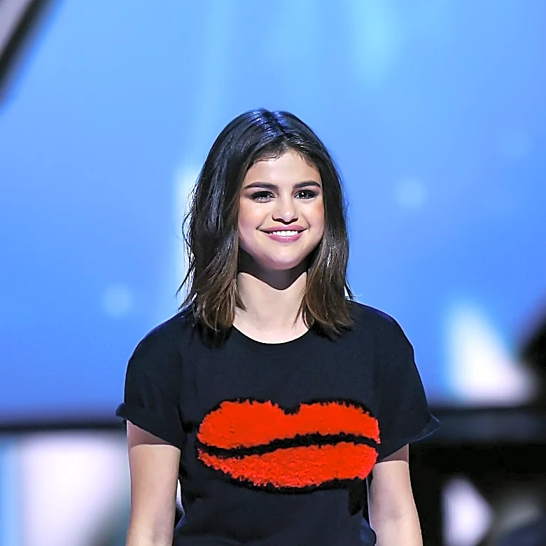 Selena Gomez and Mother Face Lawsuit Over Alleged Investor Fraud in Mental Health Startup