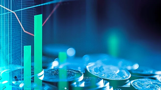 Wedge Capital Management Increases Stake in Skyworks Solutions Amid Market Skepticism