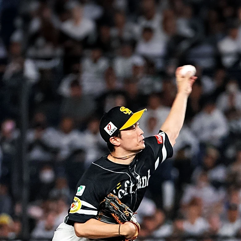 Pittsburgh Pirates Face Challenges as Mlodzinski Struggles and Curtis Returns