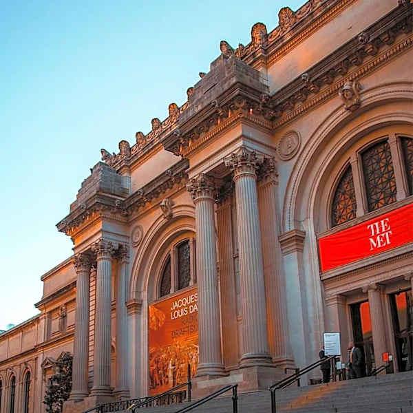 Metropolitan Opera's Summer HD Festival Offers Free Outdoor Screenings in September