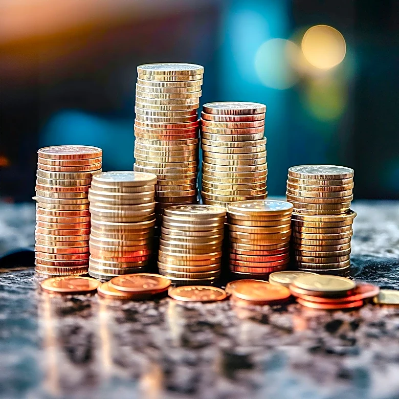 DeepSeek Raises AI Service Prices, Sparking Industry Debate