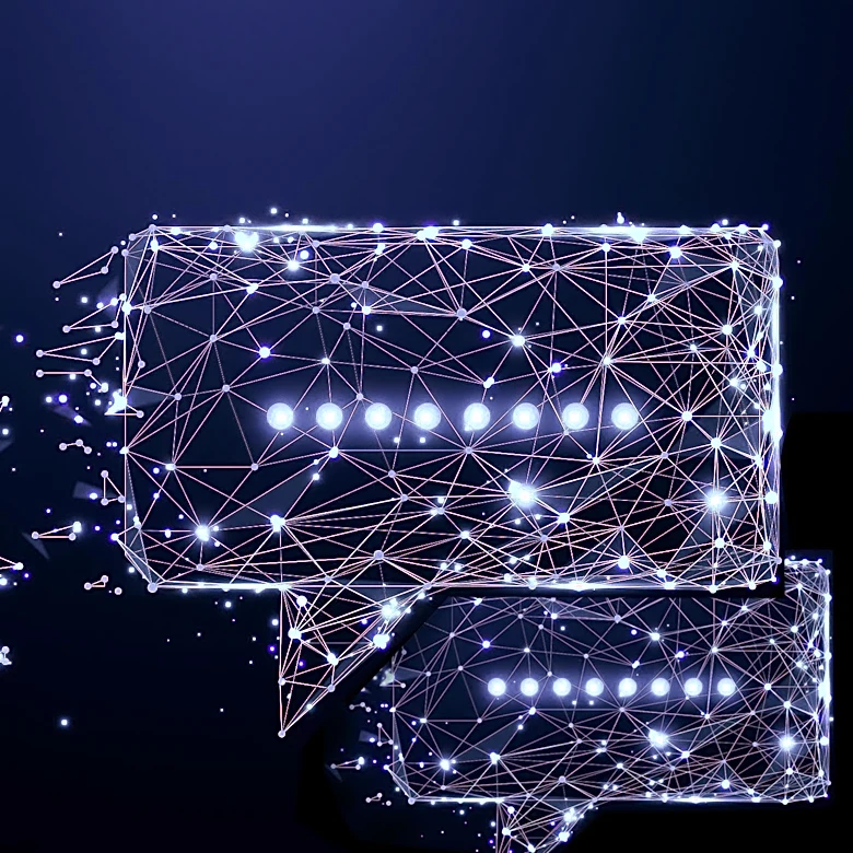 Clarifai Platform Enhances AI Development with Multimodal Capabilities