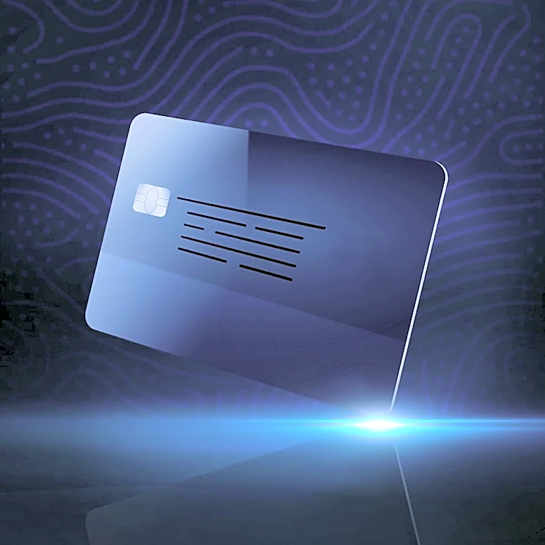 Base Network Emerges as Key Player in Stablecoin Card Payments