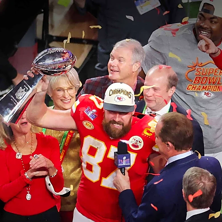 Steve Spagnuolo's Comments Suggest Shift in Chiefs' Offensive Strategy