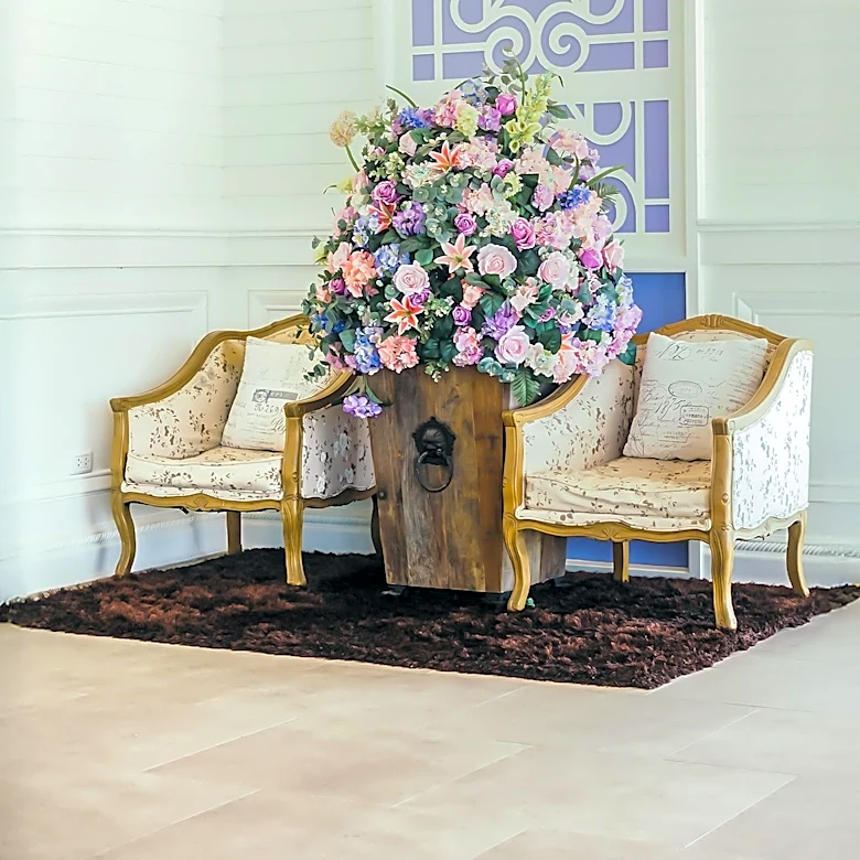 Golden Gate Funeral Home in Dallas Offers Comprehensive Services