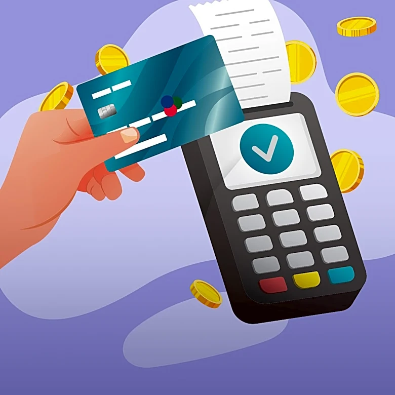 American Express Enhances Virtual Card Capabilities for Business Efficiency