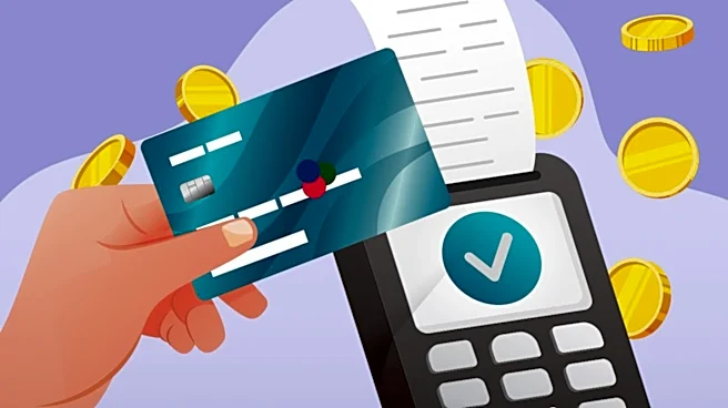 American Express Enhances Virtual Card Capabilities for Business Efficiency