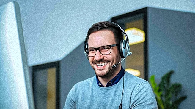 Spring Health Seeks Customer Success Manager to Enhance Mental Health Support