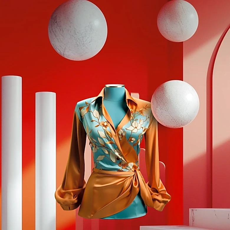 Fashion Industry Grapples with Proliferation of Named Aesthetics, Impacting Personal Style