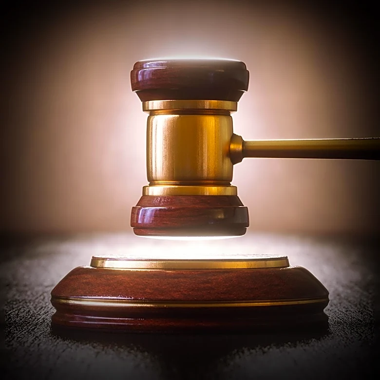 Federal Judge Orders Release of Sealed Documents in Shilo Sanders Bankruptcy Case