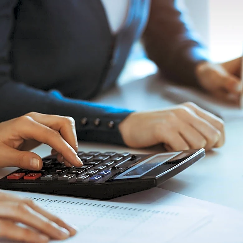Armanino Operates as Top 20 Accounting and Consulting Firm with Dual Entity Structure