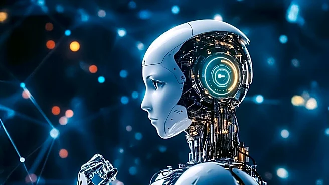 ServiceNow Seeks Customer Success Executive with AI Integration and C-Level Relationship Expertise