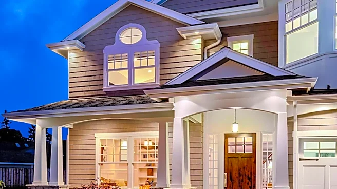 Sedona Real Estate Guide Details Distinct Neighborhoods and Lifestyle Appeal