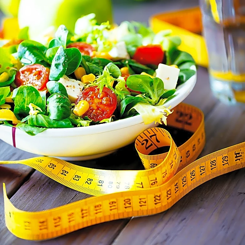 Medical Experts Detail Strategies to Boost Metabolism After Age 40