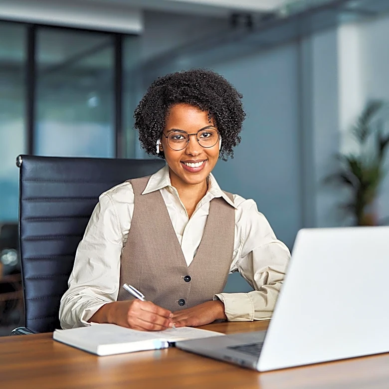 Gibson Dunn Crutcher LLP Outlines Employment Terms for Legal Executive Assistant Role