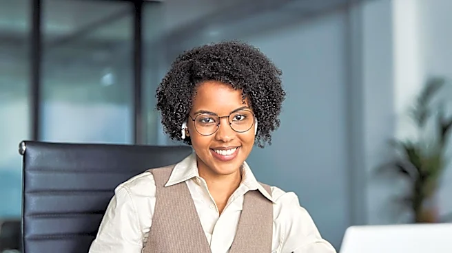 Gibson Dunn Crutcher LLP Outlines Employment Terms for Legal Executive Assistant Role