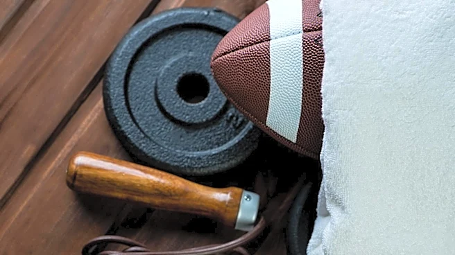 Seattle Seahawks Sign Terrion Arnold Amidst Felony Kidnapping Charges