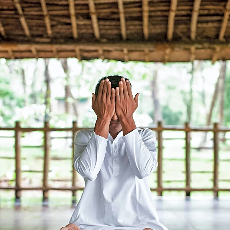 Kerala, India, Wellness Retreat Offers Integrated Health Assessments and Ayurvedic Treatments
