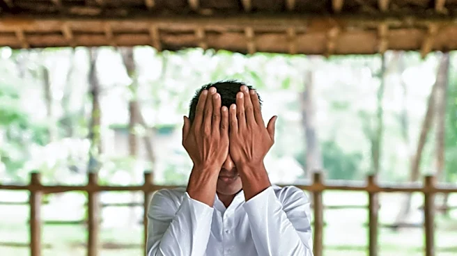 Kerala, India, Wellness Retreat Offers Integrated Health Assessments and Ayurvedic Treatments