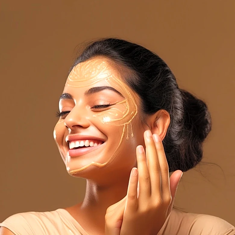 U.S. Women Experience Adverse Effects from Cosmetic Procedures, Prompting Reversal Trend