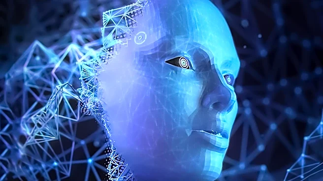 SmarterDx Seeks Senior Platform Engineer to Integrate Generative AI in Clinical AI Platform