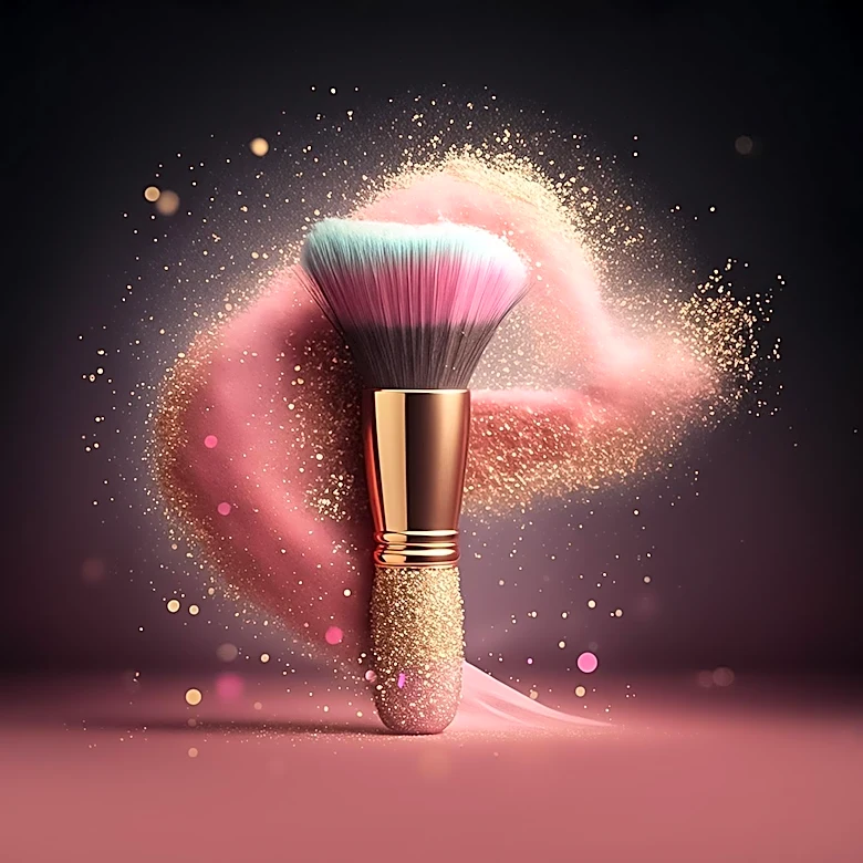 Hourglass Cosmetics Seeks Director of Social Media for Los Angeles Hybrid Role