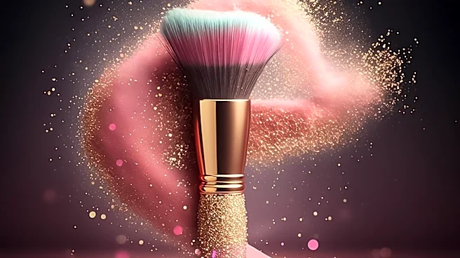 Hourglass Cosmetics Seeks Director of Social Media for Los Angeles Hybrid Role
