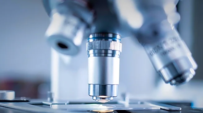 Myriad Genetics Seeks Medical Science Liaison to Advance Precision Oncology in Texas and Louisiana