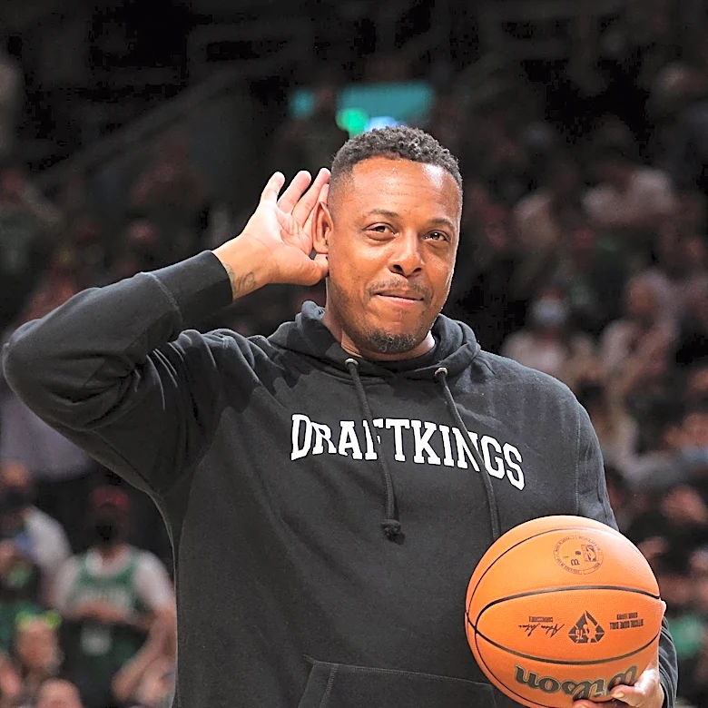 DraftKings Seeks Director to Lead AI and Technology Procurement Strategy