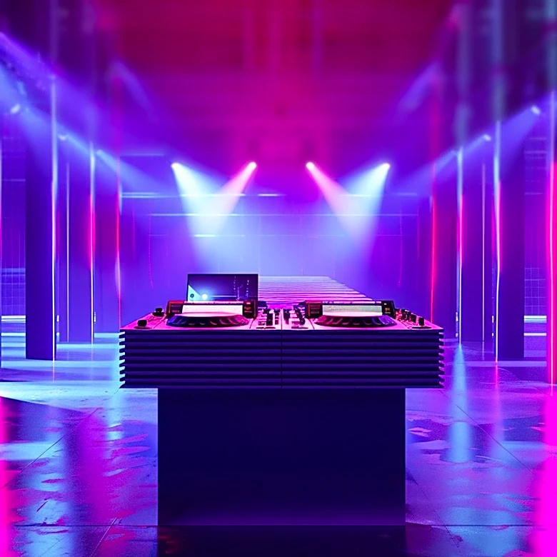 Disco Biscuits' Marc Brownstein Announces Free DJ Sets After Tour Cancellation Due to Low Ticket Sales