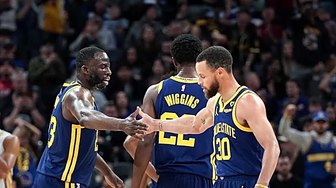Golden State Warriors Owner Joe Lacob Faces Fan Backlash Over 2020 NBA Draft Pick James Wiseman