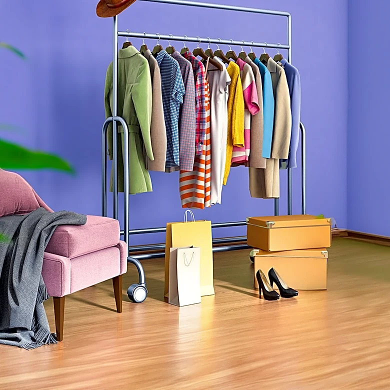 Goodwill of Colorado Seeks Assistant Store Manager to Bolster Retail Operations and Community Mission